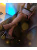 club ゲロッパ - 碧の女の子ブログ画像