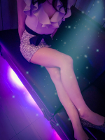 club ゲロッパ - 碧の女の子ブログ画像