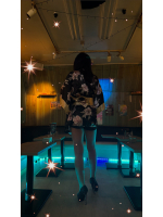 club ゲロッパ - 碧の女の子ブログ画像