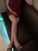 club ゲロッパ - 碧の女の子ブログ画像