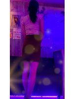 club ゲロッパ - 碧の女の子ブログ画像