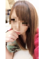 大江戸 - りおなの女の子ブログ画像