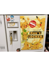 rejas(レジャス) - くうの女の子ブログ画像