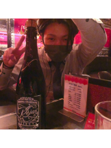 rejas(レジャス) - くうの女の子ブログ画像