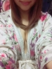 大江戸 - りかの女の子ブログ画像