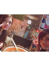 Club SLOW - えれなの女の子ブログ画像