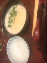 Club SLOW - えれなの女の子ブログ画像
