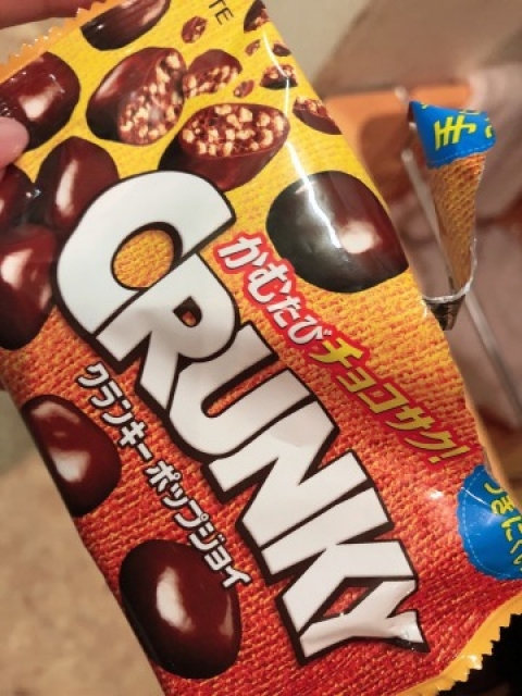 女の子ブログ添付画像1