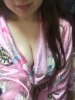 大江戸 - まいの女の子ブログ画像