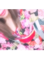 織姫 - ゆらの女の子ブログ画像