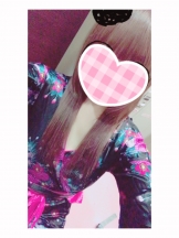 織姫 - ゆらの女の子ブログ画像