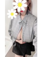 G-SCANDAL - メイサの女の子ブログ画像