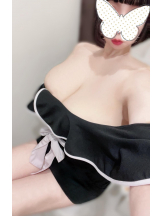 G-SCANDAL - メイサの女の子ブログ画像