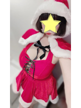 G-SCANDAL - メイサの女の子ブログ画像