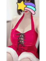 G-SCANDAL - メイサの女の子ブログ画像