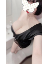 G-SCANDAL - メイサの女の子ブログ画像