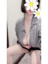 G-SCANDAL - メイサの女の子ブログ画像