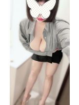 G-SCANDAL - メイサの女の子ブログ画像