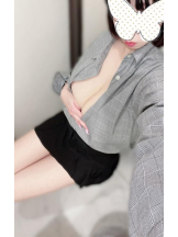 G-SCANDAL - メイサの女の子ブログ画像
