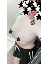 G-SCANDAL - メイサの女の子ブログ画像