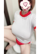 G-SCANDAL - メイサの女の子ブログ画像