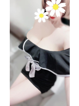 G-SCANDAL - メイサの女の子ブログ画像