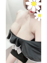 G-SCANDAL - メイサの女の子ブログ画像