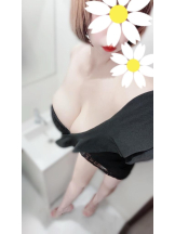 G-SCANDAL - メイサの女の子ブログ画像