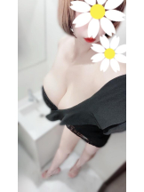 G-SCANDAL - メイサの女の子ブログ画像