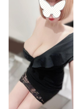 G-SCANDAL - メイサの女の子ブログ画像