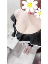 G-SCANDAL - メイサの女の子ブログ画像