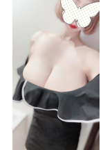 G-SCANDAL - メイサの女の子ブログ画像