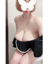 G-SCANDAL - メイサの女の子ブログ画像