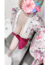 G-SCANDAL - メイサの女の子ブログ画像