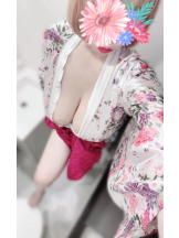 G-SCANDAL - メイサの女の子ブログ画像