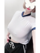 G-SCANDAL - メイサの女の子ブログ画像