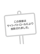 G-SCANDAL - メイサの女の子ブログ画像