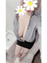 G-SCANDAL - メイサの女の子ブログ画像
