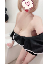 G-SCANDAL - メイサの女の子ブログ画像