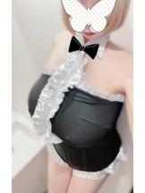 G-SCANDAL - メイサの女の子ブログ画像
