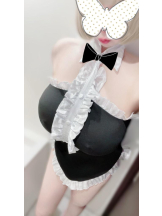 G-SCANDAL - メイサの女の子ブログ画像