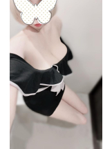 G-SCANDAL - メイサの女の子ブログ画像