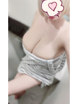 G-SCANDAL - メイサの女の子ブログ画像