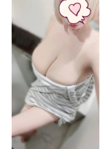 G-SCANDAL - メイサの女の子ブログ画像