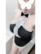 G-SCANDAL - メイサの女の子ブログ画像