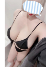 G-SCANDAL - メイサの女の子ブログ画像