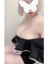 G-SCANDAL - メイサの女の子ブログ画像