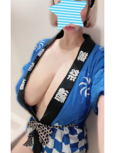 G-SCANDAL - メイサの女の子ブログ画像