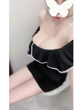 G-SCANDAL - メイサの女の子ブログ画像
