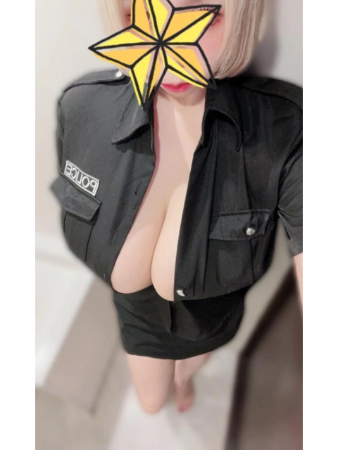 女の子ブログ添付画像1